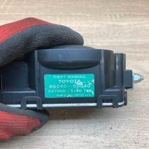 89040 05040 237000 5180  Horn signal Toyota Avensis T270