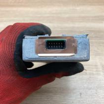 4E0035753A 4E0910754Q  Voice control module Audi A8 S8 D3 4E