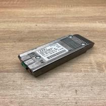 4E0035753A 4E0910754Q  Voice control module Audi A8 S8 D3 4E