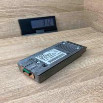 4E0035753A 4E0910754Q  Voice control module Audi A8 S8 D3 4E
