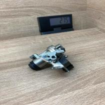 8E0827573   Tailgate exterior lock Audi A4 S4 B7 8E 8H