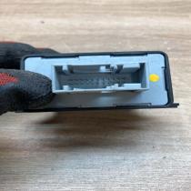 8K5907357A   Light module LCM Audi A4 S4 B8 8K