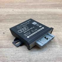 8K5907357A   Light module LCM Audi A4 S4 B8 8K