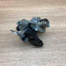 8E0827573   Tailgate exterior lock Audi A6 S6 C6 4F