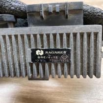 7700111525   Glow plug pre-heat relay Renault Scenic I