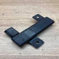 3D0909133E 5WK45016  Keyless system antenna Volkswagen Touareg I