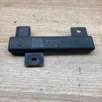 3D0909133E 5WK45016  Keyless system antenna Volkswagen Touareg I