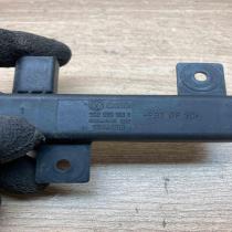 3D0909133E 5WK45016  Keyless system antenna Volkswagen Touareg I