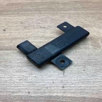 3D0909133E 5WK45016  Keyless system antenna Volkswagen Touareg I