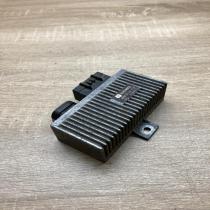 7700111525   Glow plug pre-heat relay Renault Scenic I