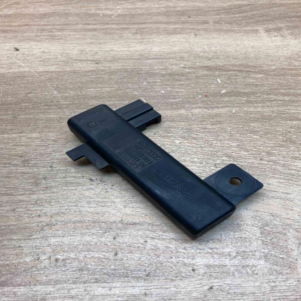 3D0909141E 5WK45015  Keyless system antenna Volkswagen Phaeton