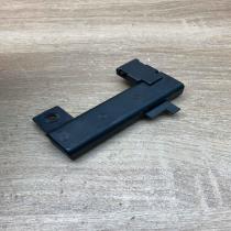 3D0909141E 5WK45015  Keyless system antenna Volkswagen Phaeton