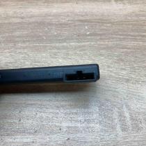 3D0909141E 5WK45015  Keyless system antenna Volkswagen Phaeton