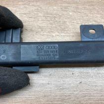 3D0909141E 5WK45015  Keyless system antenna Volkswagen Phaeton
