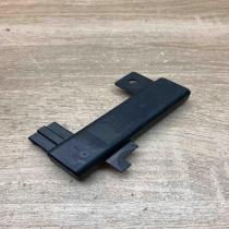 3D0909141E 5WK45015  Keyless system antenna Volkswagen Phaeton