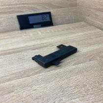 3D0909141E 5WK45015  Keyless system antenna Volkswagen Phaeton