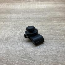 7700808035   Wing mirror switch Renault Laguna I