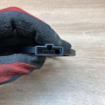 3D0909141B   Immobiliser reader (aerial) Volkswagen Phaeton