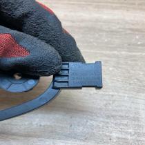 3D0909141B   Immobiliser reader (aerial) Volkswagen Phaeton