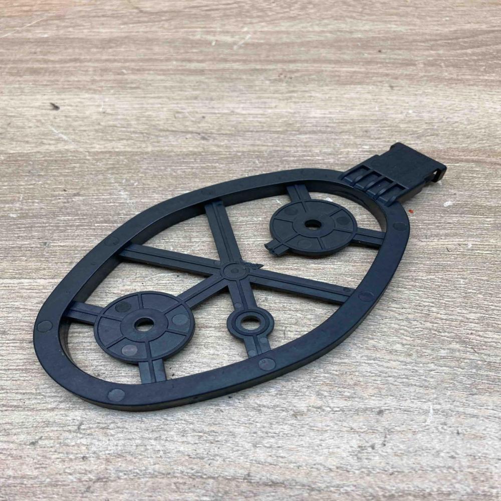 3D0909141B   Immobiliser reader (aerial) Volkswagen Phaeton