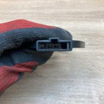 3D0909141B   Immobiliser reader (aerial) Volkswagen Phaeton