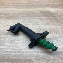 6Q0721261C   Clutch slave cylinder Volkswagen Polo III 6N 6N2 6NF