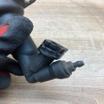 6Q0721261C   Clutch slave cylinder Volkswagen Polo III 6N 6N2 6NF