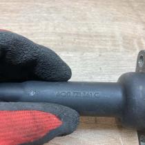 6Q0721261C   Clutch slave cylinder Volkswagen Polo III 6N 6N2 6NF