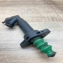 6Q0721261C   Clutch slave cylinder Volkswagen Polo III 6N 6N2 6NF