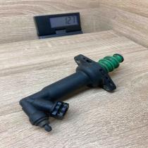 6Q0721261C   Clutch slave cylinder Volkswagen Polo III 6N 6N2 6NF
