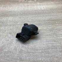 7700808035   Wing mirror switch Renault Laguna I