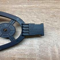 3D0909141B 5WK45014  Immobiliser reader (aerial) Volkswagen Phaeton
