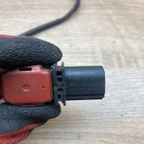 057906262 0281004012  Lambda probe sensor Audi Q7 4L