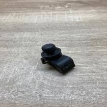 7700808035   Wing mirror switch Renault Laguna I