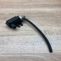 7793032 70018200  Turbo solenoid valve BMW 5 E60 E61