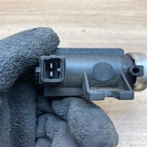 7793032 70018200  Turbo solenoid valve BMW 5 E60 E61