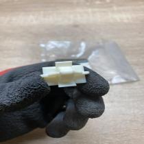 7701057689   Other body part Renault Megane II
