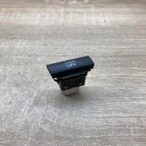 1Z0927133B   Traction control (ASR) switch Skoda Octavia Mk2 (1Z)