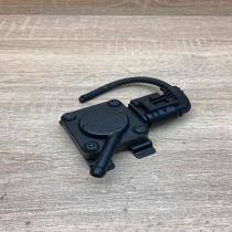 7789219 7792276  Exhaust gas temperature sensor BMW 5 E60 E61