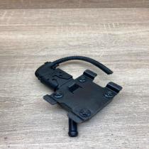 7789219 7792276  Exhaust gas temperature sensor BMW 5 E60 E61