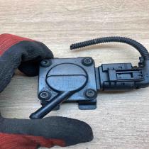 7789219 7792276  Exhaust gas temperature sensor BMW 5 E60 E61