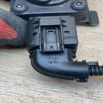 7789219 7792276  Exhaust gas temperature sensor BMW 5 E60 E61