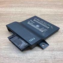 4E0907468B 4E0910468 0563 Gateway control module Audi A8 S8 D3 4E