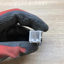 1Z0927133B   Traction control (ASR) switch Skoda Octavia Mk2 (1Z)