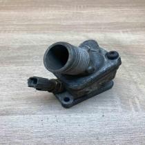 30777475   Thermostat housing Volvo S70  V70  V70 XC