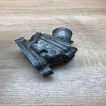 30777475   Thermostat housing Volvo S70  V70  V70 XC
