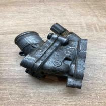 30777475   Thermostat housing Volvo S70  V70  V70 XC