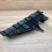059129711AG   Intake manifold Audi Q7 4L