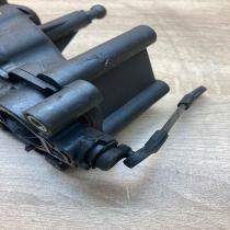 059129711AG   Intake manifold Audi Q7 4L