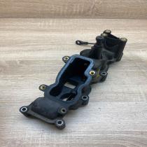 059129711AG   Intake manifold Audi Q7 4L
